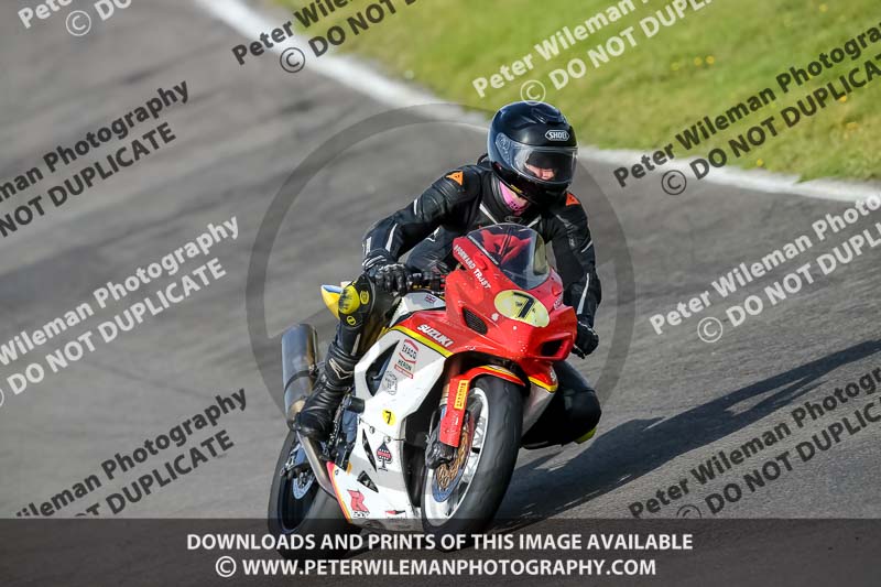 PJ Motorsport 2019;anglesey no limits trackday;anglesey photographs;anglesey trackday photographs;enduro digital images;event digital images;eventdigitalimages;no limits trackdays;peter wileman photography;racing digital images;trac mon;trackday digital images;trackday photos;ty croes